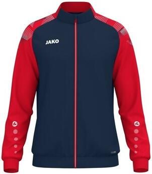 Jako Trainingsjack Sonic