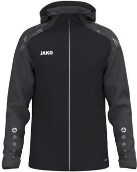 Jako Trainingsjack Sonic