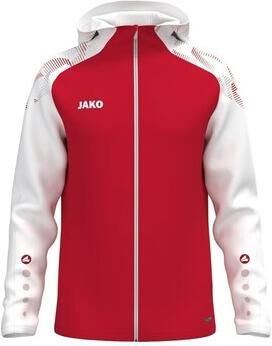 Jako Trainingsjack Sonic