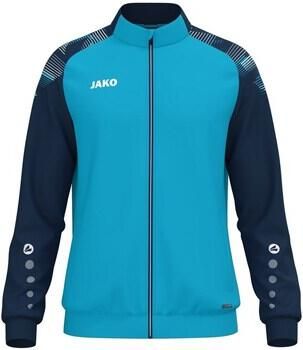Jako Trainingsjack Sonic