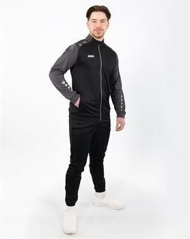 Jako Trainingsjack Sonic