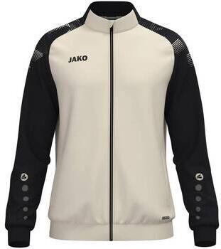 Jako Trainingsjack Sonic