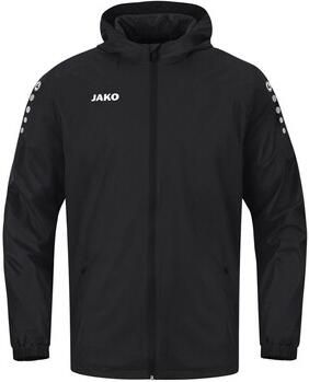 Jako Team 2.0 Regenjas Senior