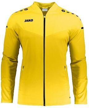 Jako Trainingsjack Veste Champ 2.0 Jaune