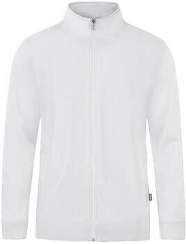 Jako Trainingsjack Veste Doubletex