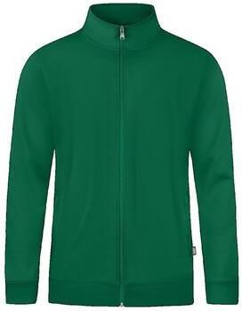Jako Trainingsjack Veste Sweat Doubletex