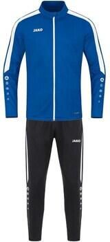 Jako Trainingspak M9123400