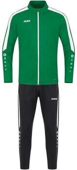Jako Trainingspak Power