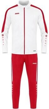 Jako Trainingspak Power