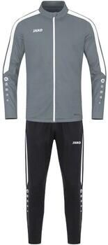 Jako Trainingspak Power