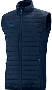 Jako Vest 700599