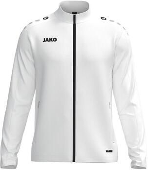 Jako Vest 9800000