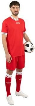 Jako Voetbal trainingspak 4247100