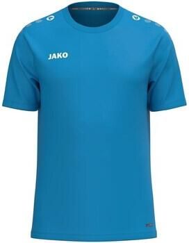 Jako Voetbal trainingspak 6100440