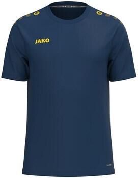 Jako Voetbal trainingspak 6100941