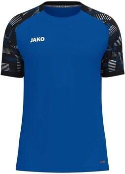 Jako Voetbal trainingspak 6126408 - Foto 2