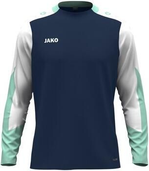 Jako Voetbal trainingspak 8870915