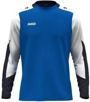 Jako Voetbal trainingspak Dynamic