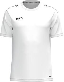 Jako Voetbal trainingspak One