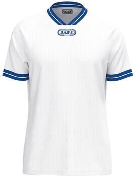 Jako Voetbal trainingspak Retro