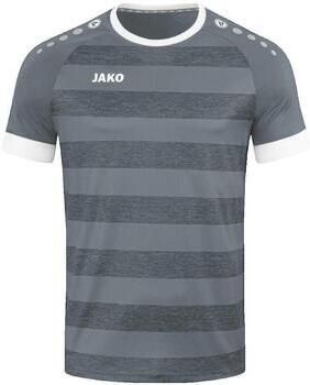 Jako Voetbal trainingspak T-shirt Celtic Mélange gris