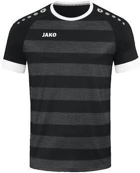 Jako Voetbal trainingspak T-shirt Celtic Melange