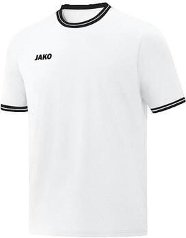 Jako Voetbal trainingspak T-shirt Center 2.0 Col rond