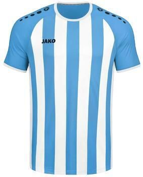 Jako Voetbal trainingspak T-shirt Inter Bleu ciel