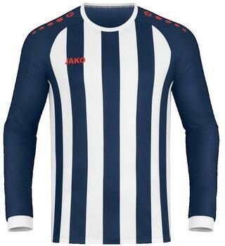 Jako Voetbal trainingspak T-shirt ches longues Inter unisexe
