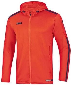 Jako Windjack 681918