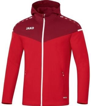 Jako Windjack 682001