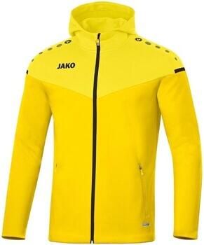 Jako Windjack 682003