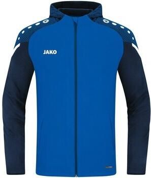 Jako Windjack 6822403