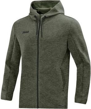 Jako Windjack 682928