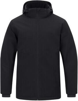 Jako Windjack 7208800