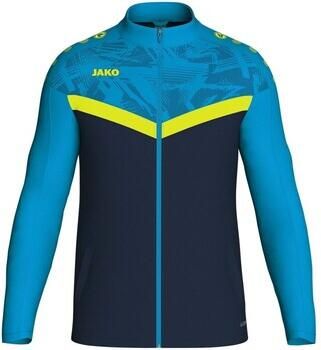 Jako Windjack 9324914