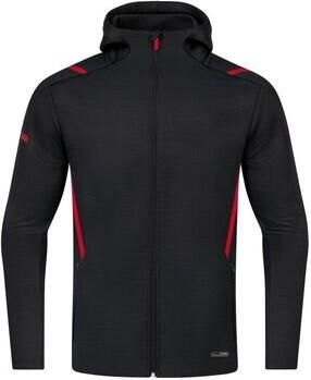 Jako Windjack 9821502