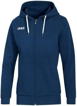 Jako Windjack