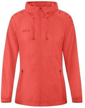 Jako Windjack