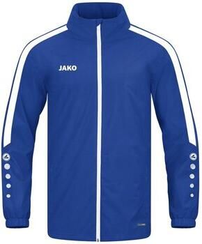 Jako Windjack