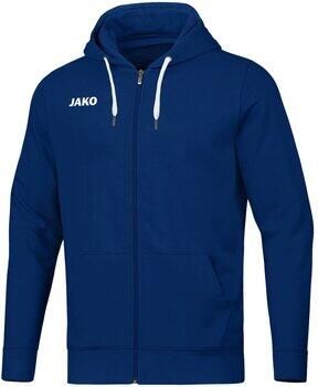 Jako Windjack