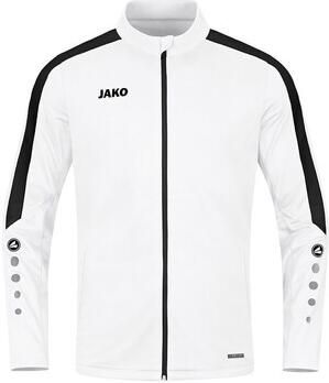 Jako Windjack Power