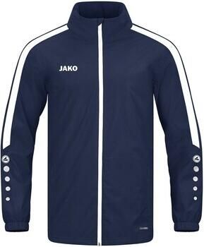 Jako Power Regenjas Senior