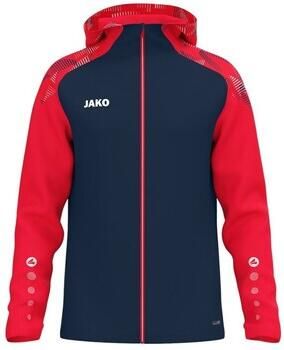 Jako Windjack Sonic