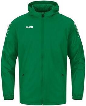 Jako Team 2.0 Regenjas Junior