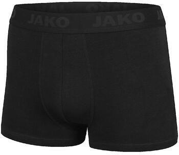 Jako Zwembroek Boxer Premium lot de 2