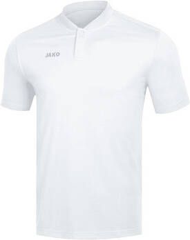 Jako Polo Shirt Korte Mouw Polo Prestige