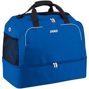 Jako Sporttas