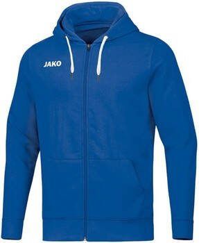 Jako Windjack