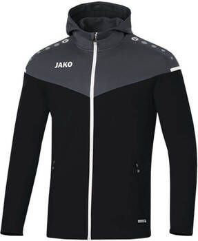 Jako Sweater